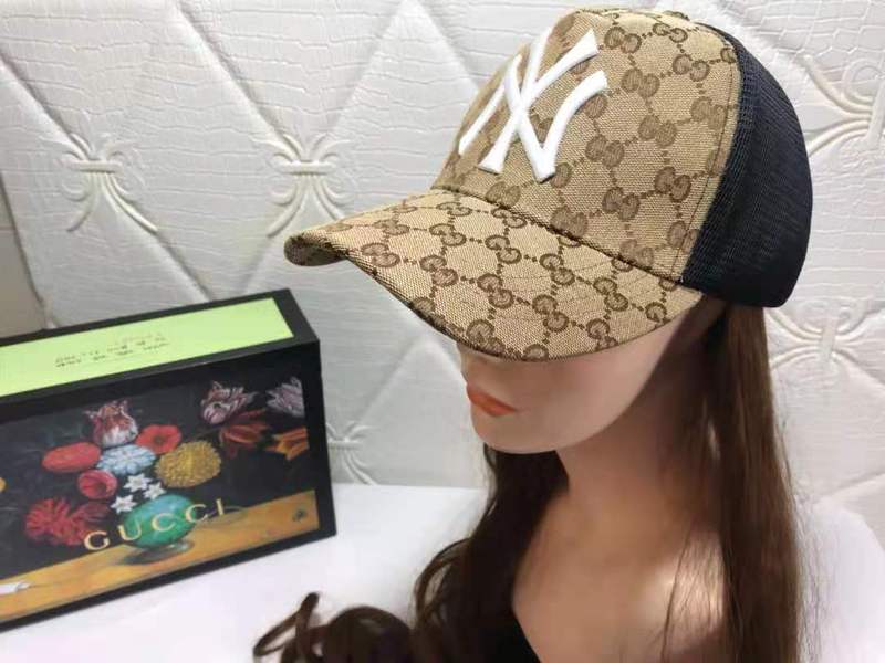 COZY BAGS - Guki Hats & Caps - 147