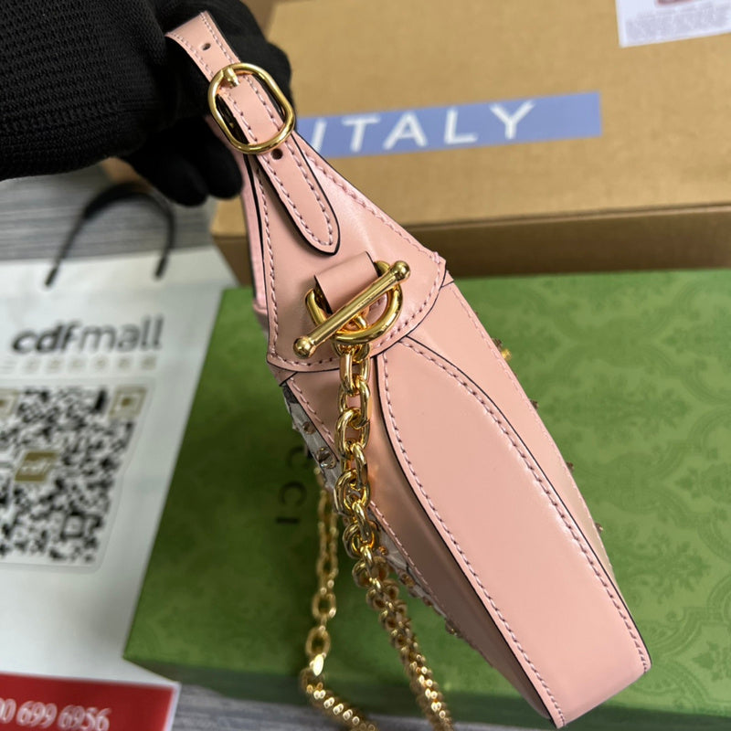 COZY BAGS - GUKI Bags - 1345