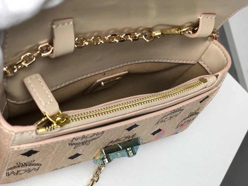 COZY BAGS - MQM Bags - 066