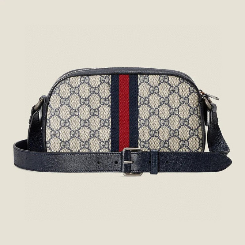 COZY BAGS - GUKI Women Bags - 754