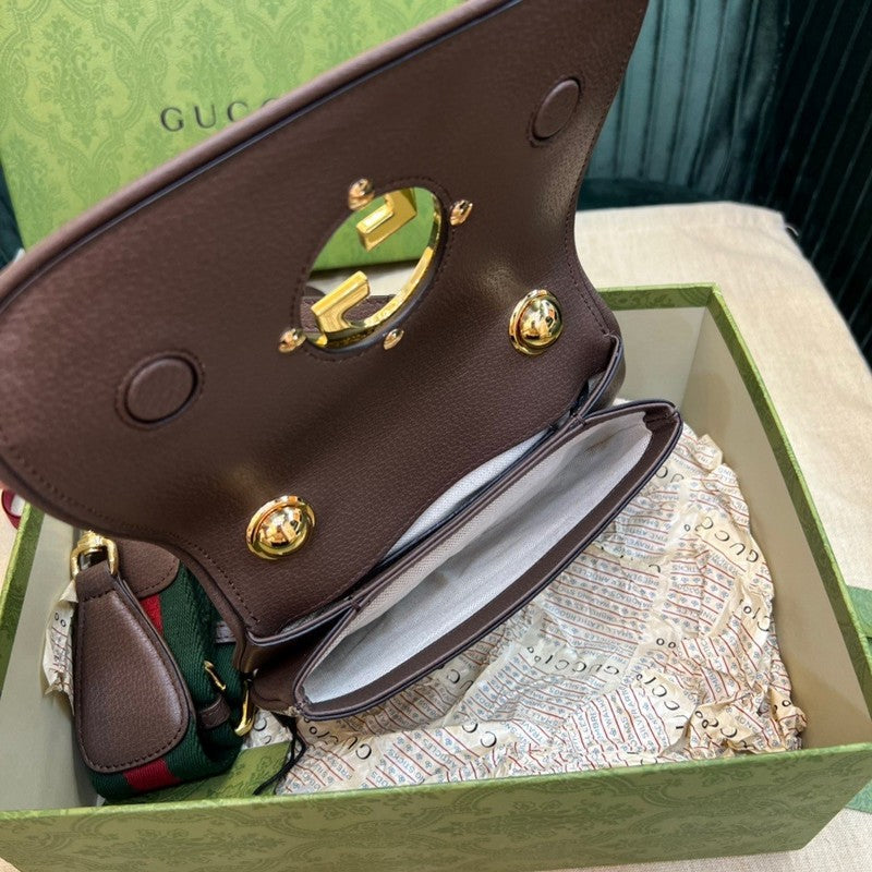COZY BAGS - GUKI Women Bags - 1076