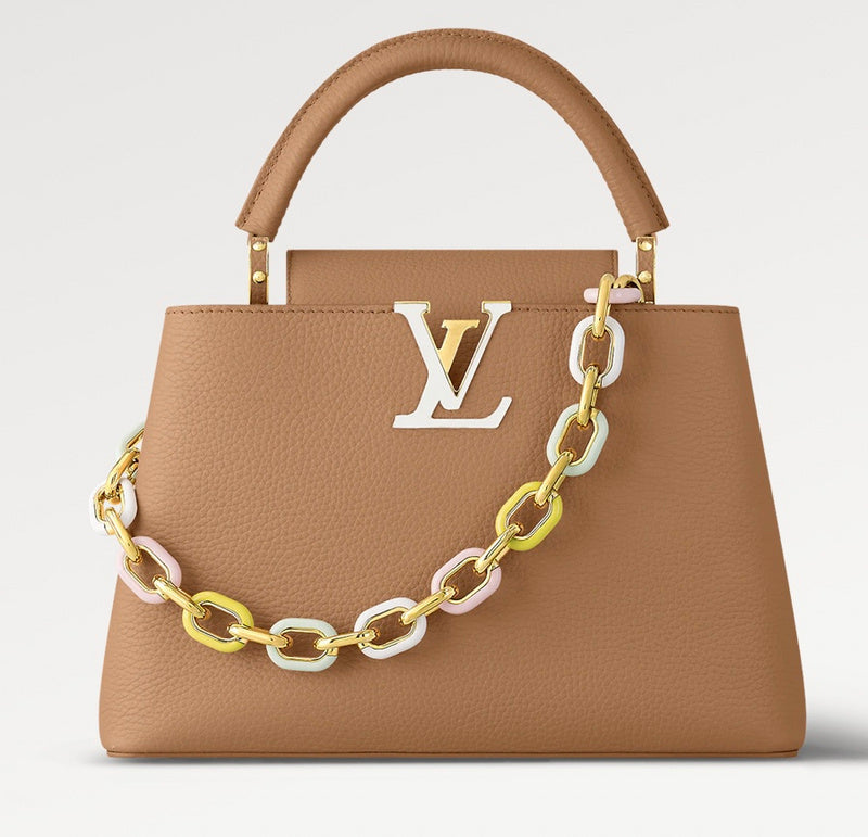COZY BAGS - LOV Bags - 1038