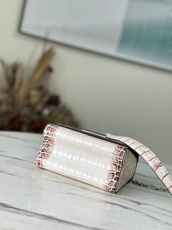 COZY BAGS - LOV Bags - 1632