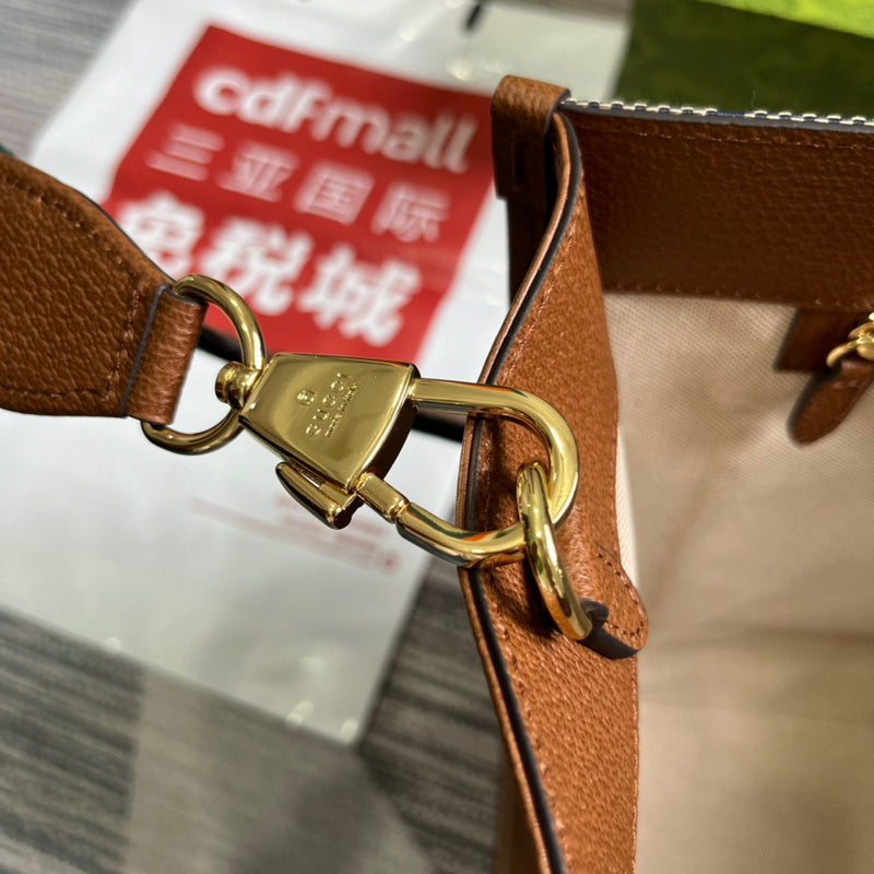 JB - Guki Lady Bags - 135