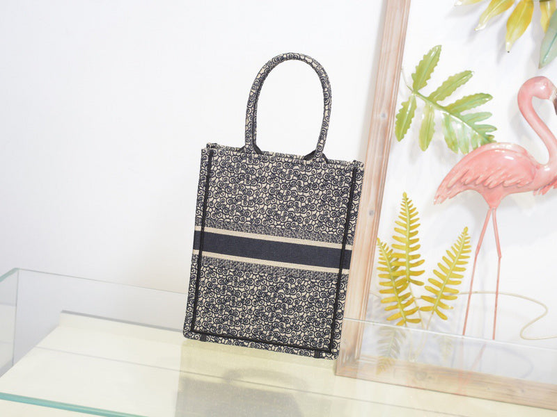JB - DOR Lady Bags - 720