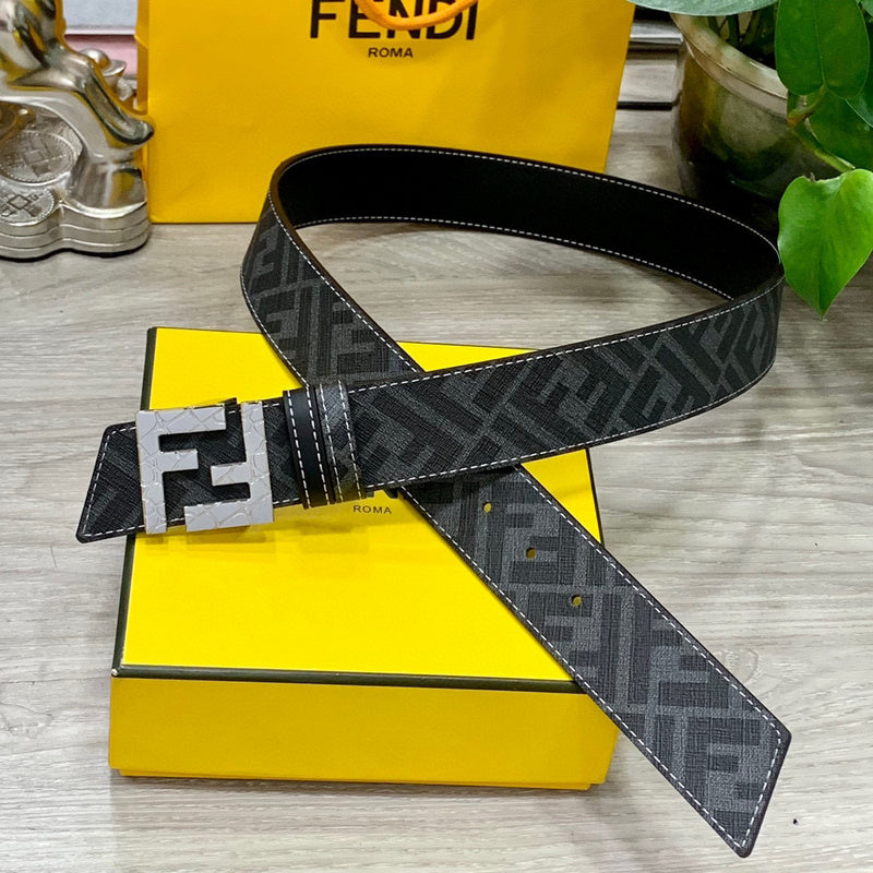 COZY BAGS - FDE Bags - 220
