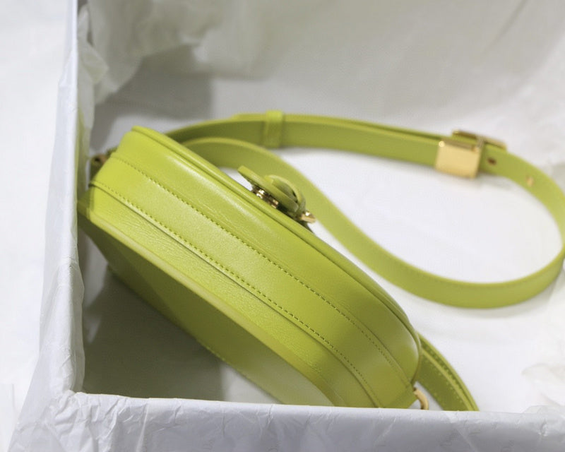 COZY - DOR Bags - 782