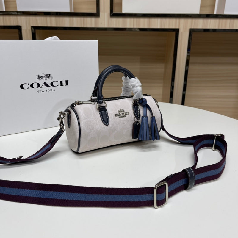 COZY BAGS - CAH Bags - 650