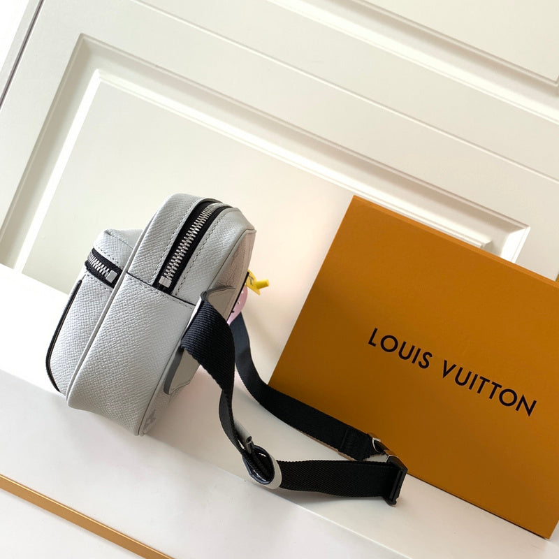 COZY BAGS - LOV Bags - 4530