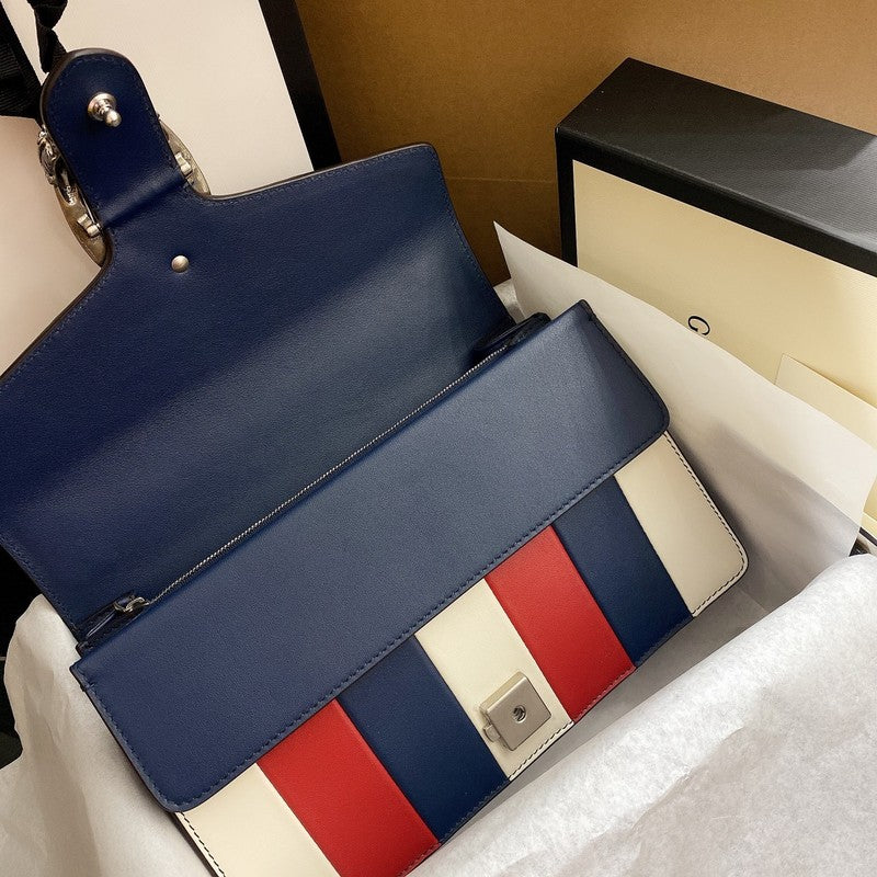 COZY BAGS - GUKI Bags - 2113