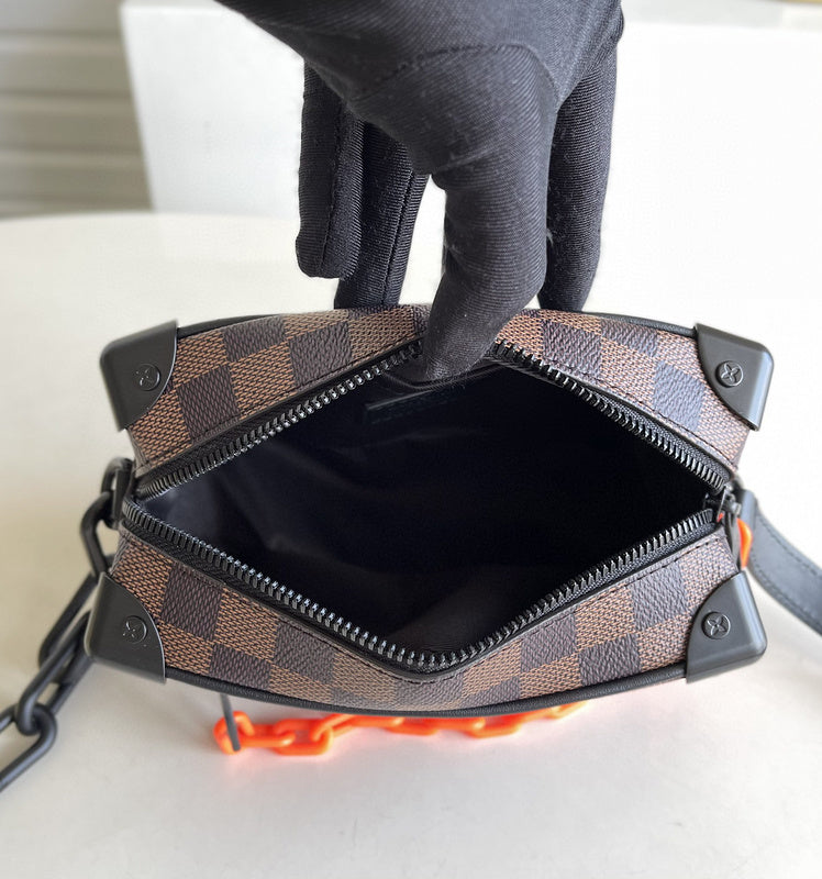 COZY BAGS - LOV Bags - 3422