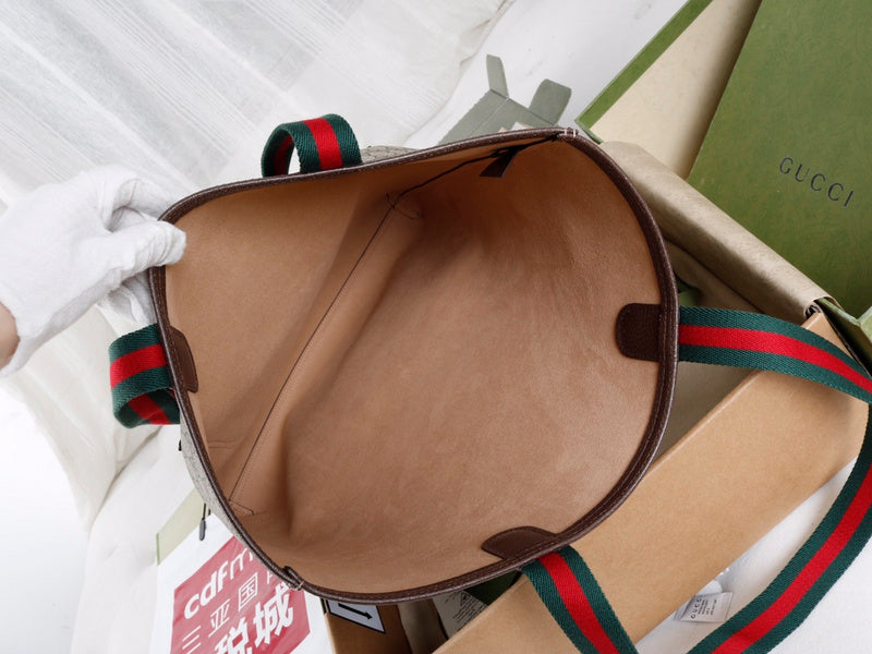 COZY BAGS - GUKI Women Bags - 542