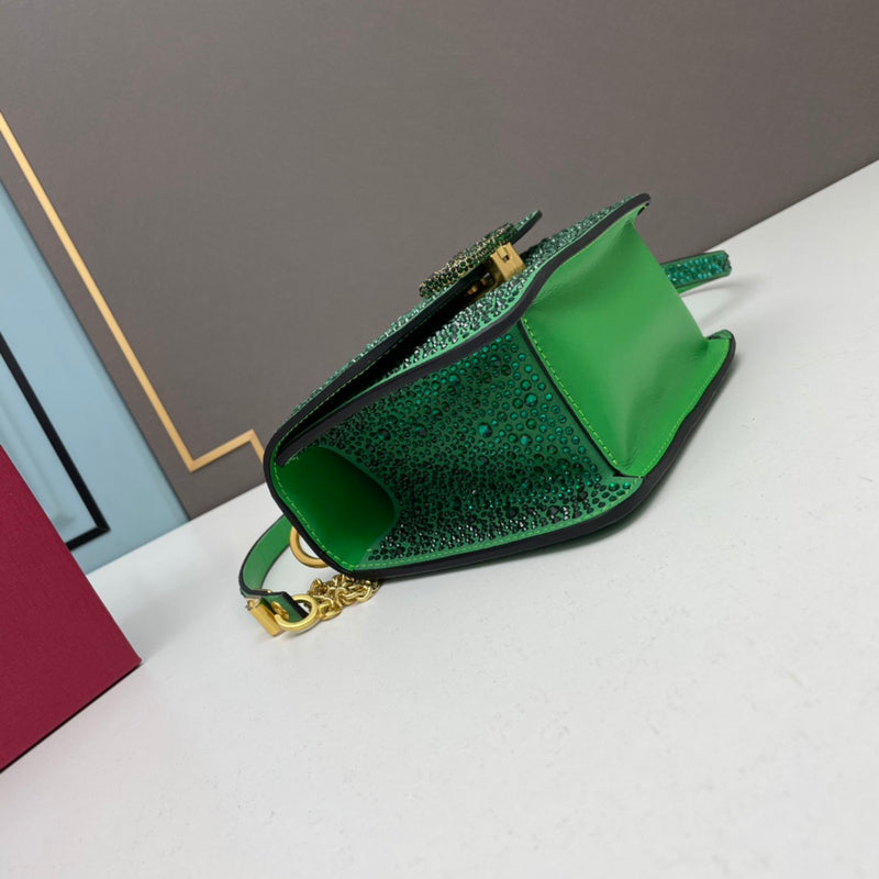 COZY BAGS - VEL Bags - 631