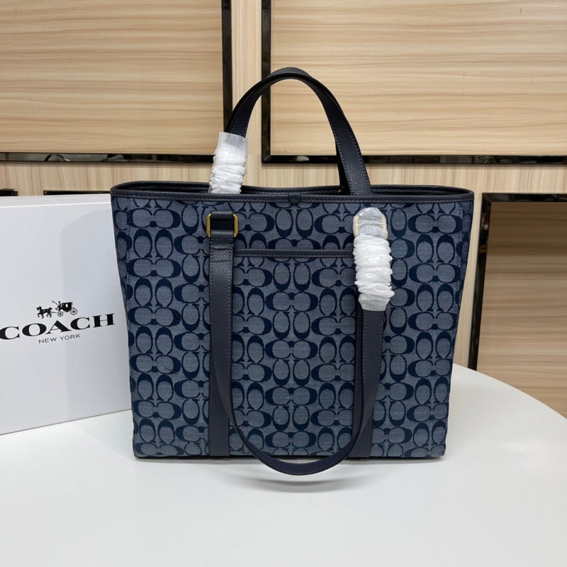 COZY BAGS - CAH Bags - 749