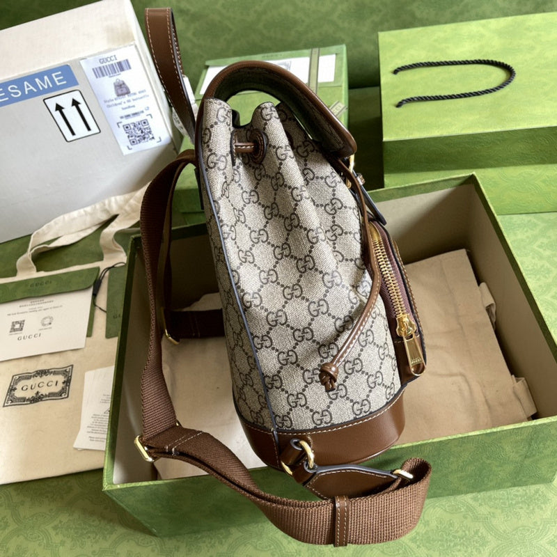 COZY - GUKI Women Bags - 300