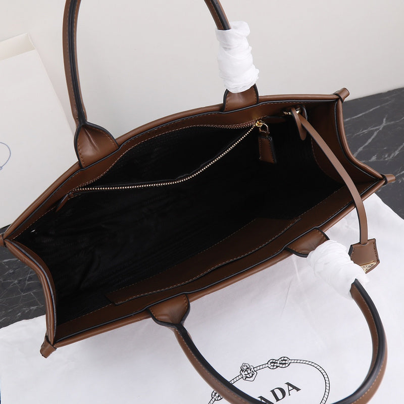 COZY BAGS - PD Bags - 070