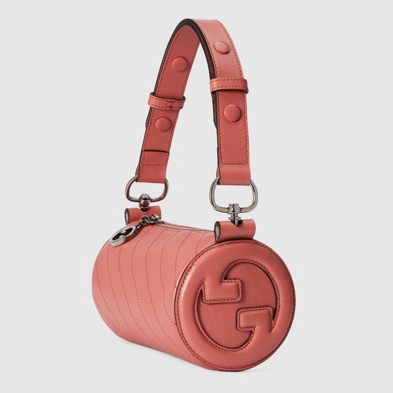 COZY - GUKI Women Bags - 036