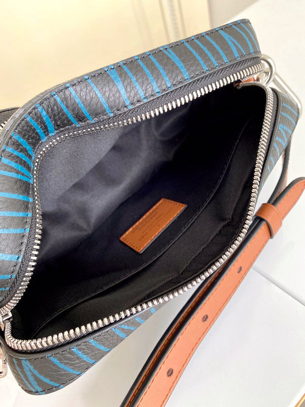 COZY BAGS - LOV Bags - 3931