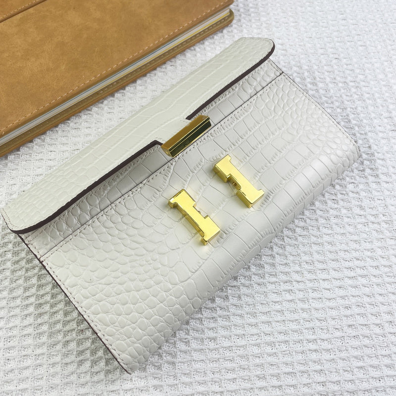 COZY BAGS - HMS Bags - 167