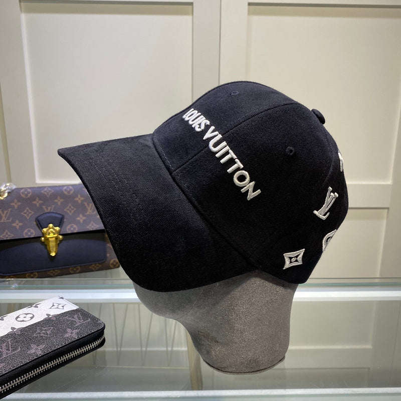 COZY BAGS - LOV Hats & Caps - 066