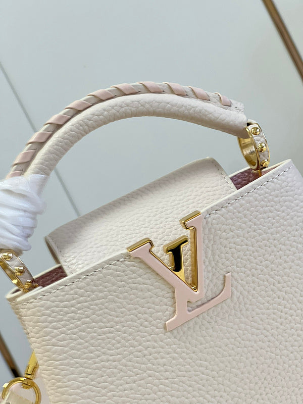 COZY - LV Bags - 1485