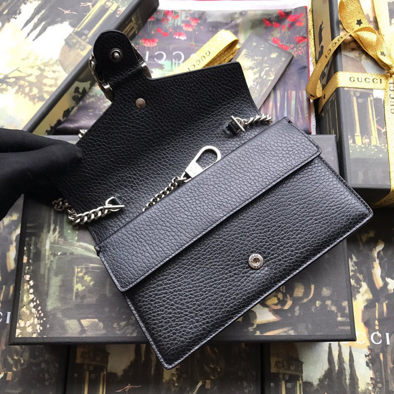 COZY - Guki Lady Bags - 1438