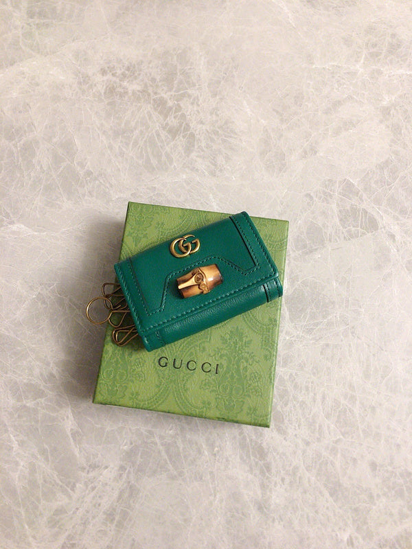 COZY BAGS - Guki Wallet - 223