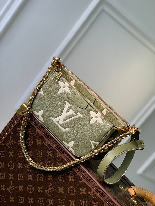 COZY BAGS - LOV Bags - 275