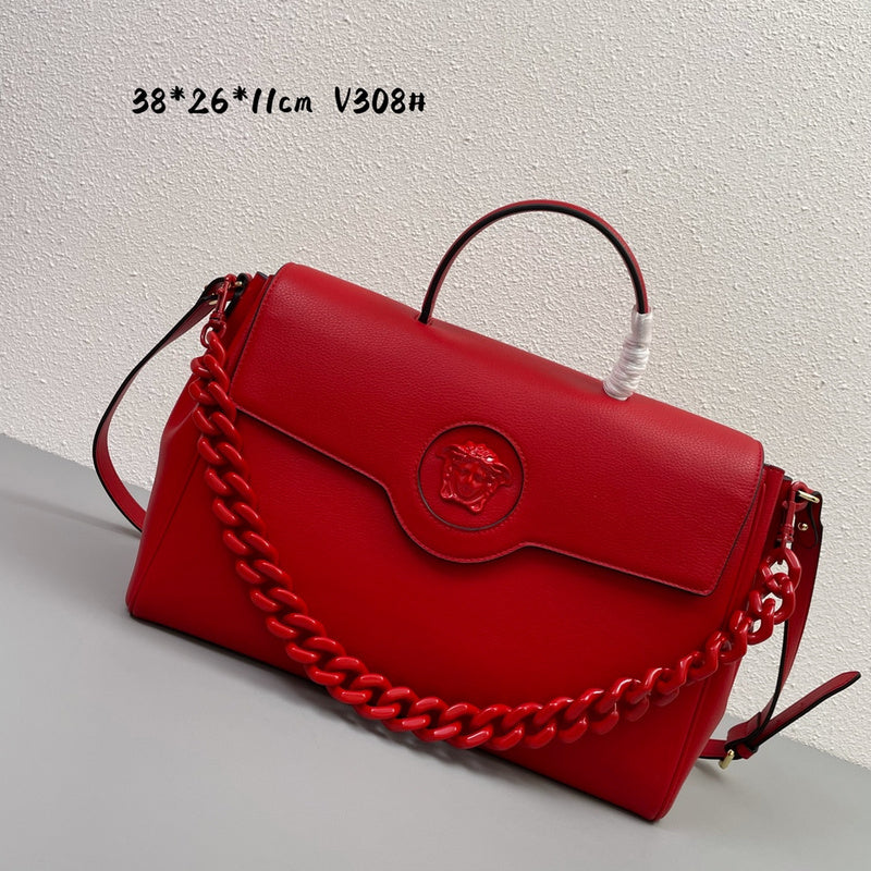 COZY BAGS - VAR Bags - 091