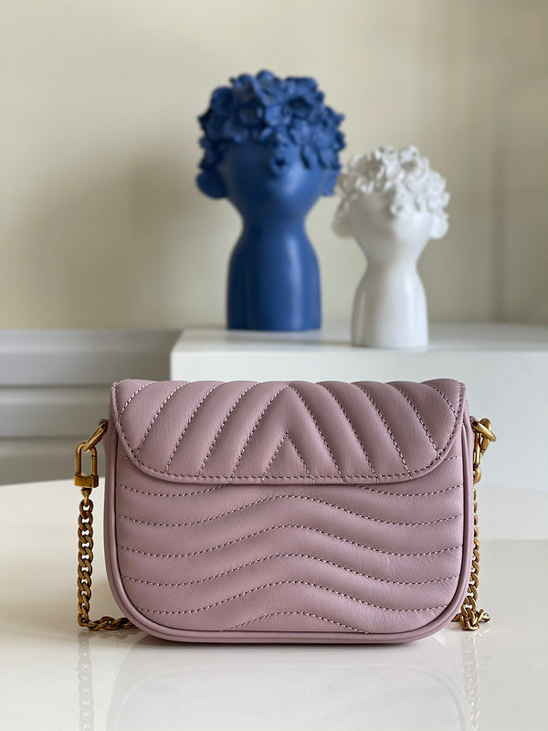COZY BAGS - LOV Bags - 3085