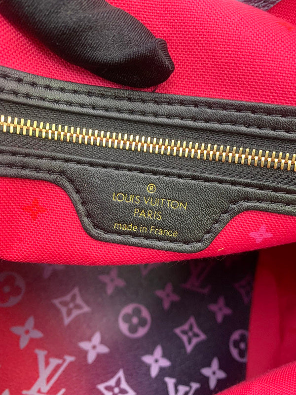 COZY BAGS - LOV Bags - 2030