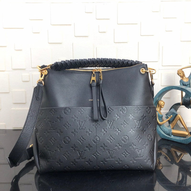 COZY - LV Bags - 4334