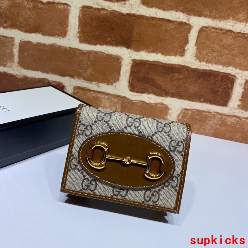 COZY BAGS - Mix Wallets - 111