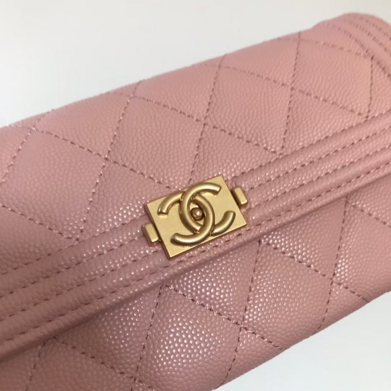 JB - CHL Wallets - 137
