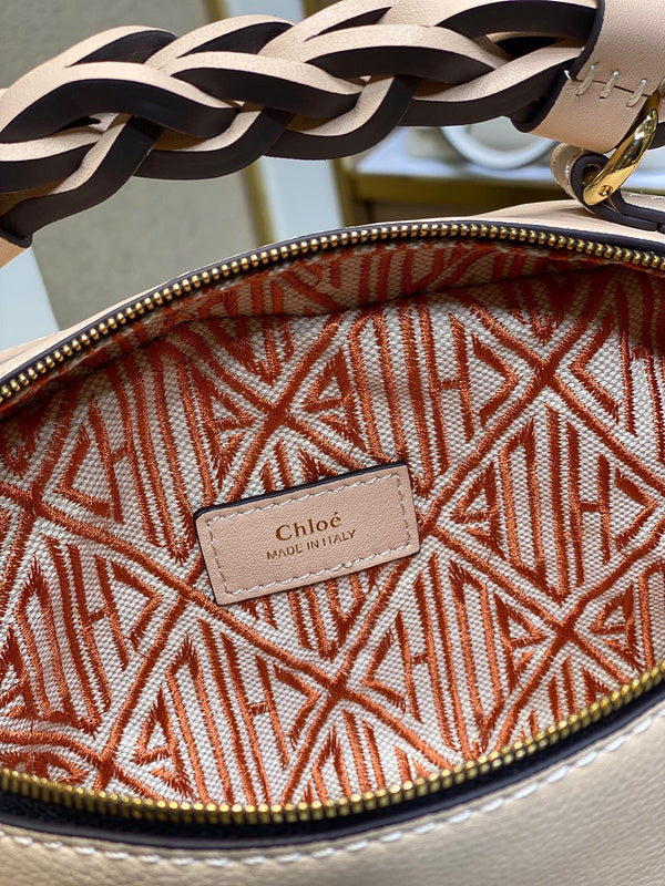 JB - CLE Lady Bags - 092