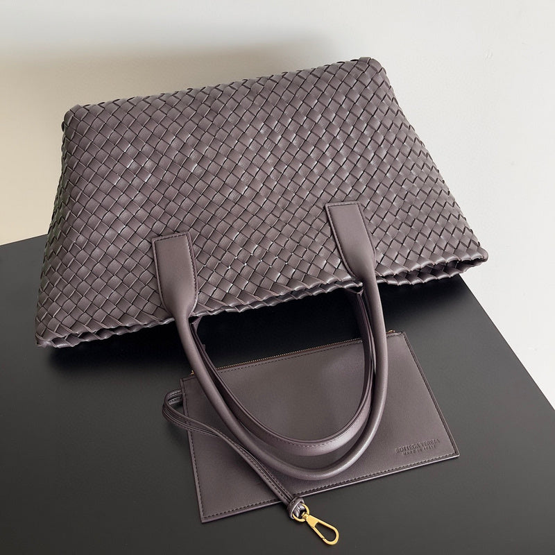 COZY BAGS - BOV Lady Bags - 009