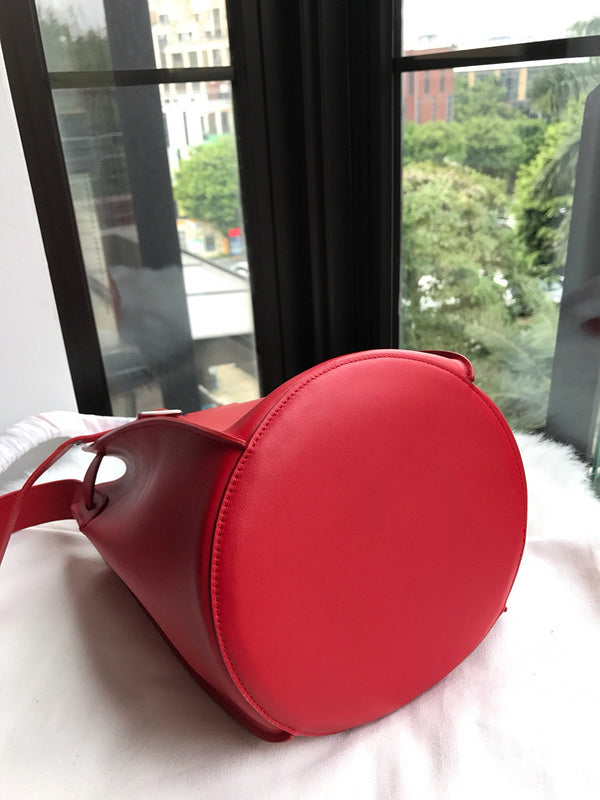 COZY BAGS - COL Bags - 482