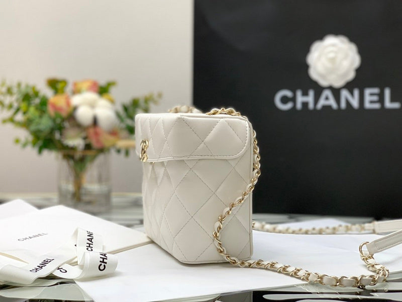 COZY BAGS - CHL Lady Bags - 335