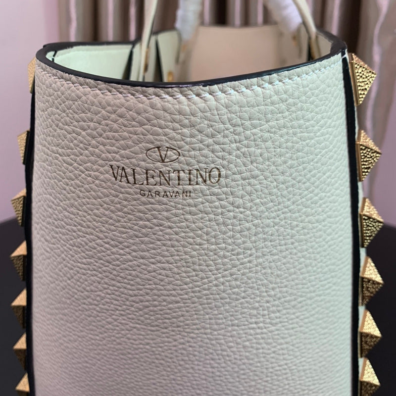 COZY BAGS - VEL Bags - 228