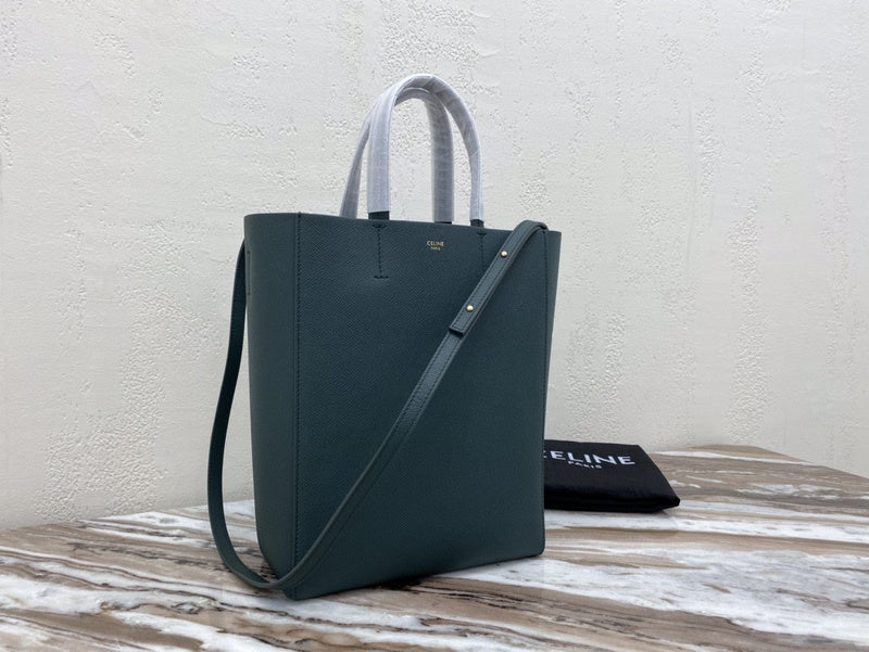COZY BAGS - COL Lady Bags - 259