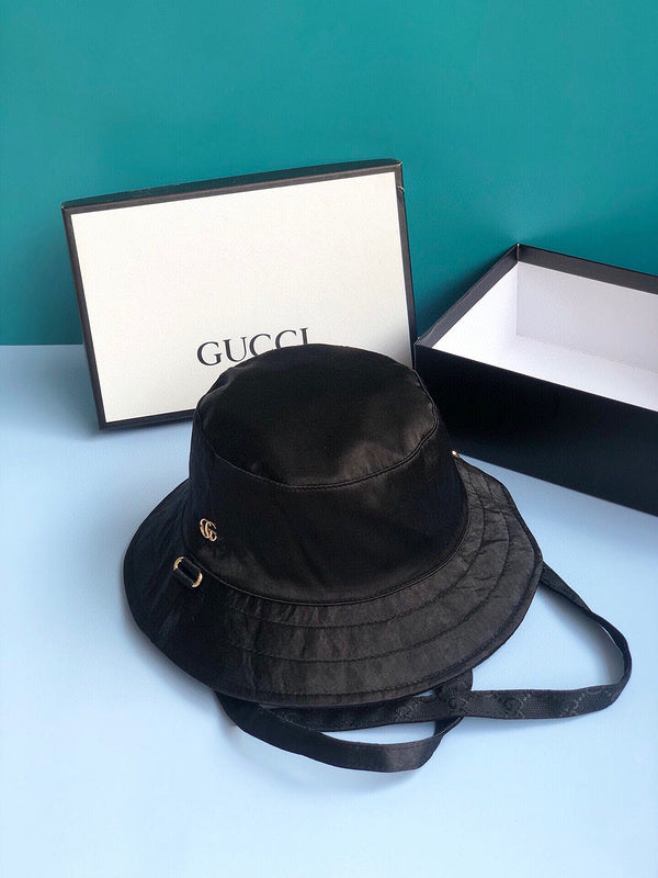 COZY BAGS - Guki Hats & Caps - 225