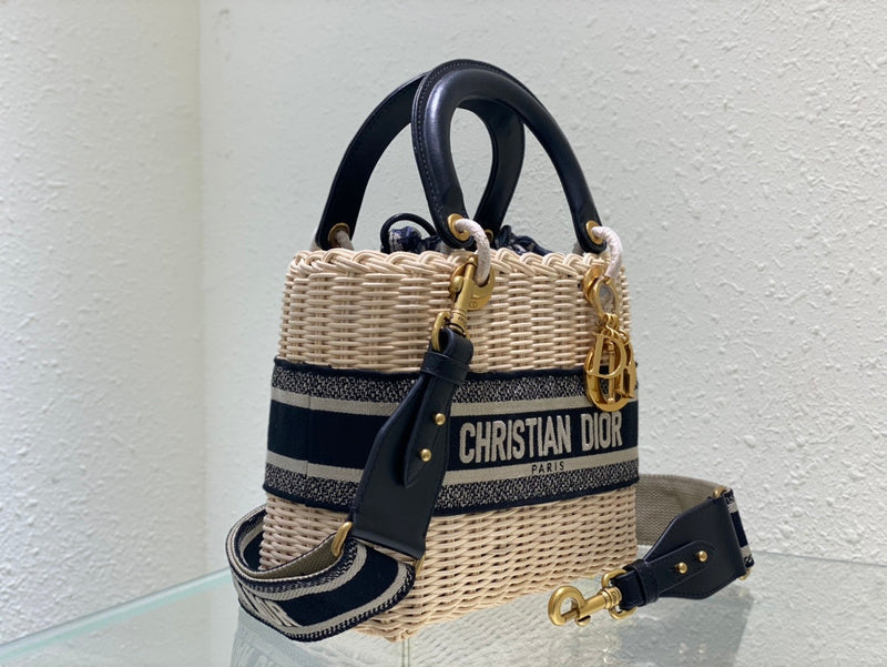 COZY - DOR Bags - 341