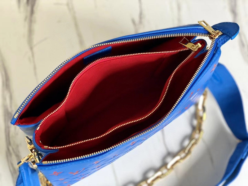 COZY BAGS - LOV Bags - 3642