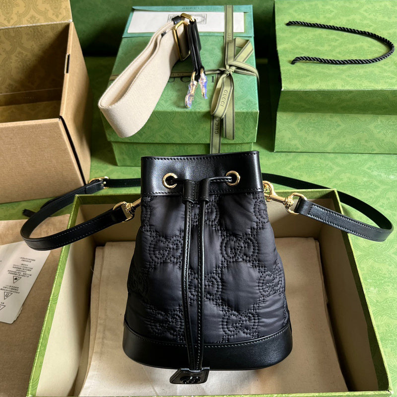 JB - Guki Lady Bags - 254