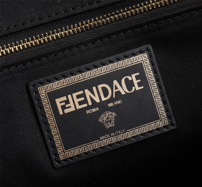 COZY BAGS - FDE Bags - 123
