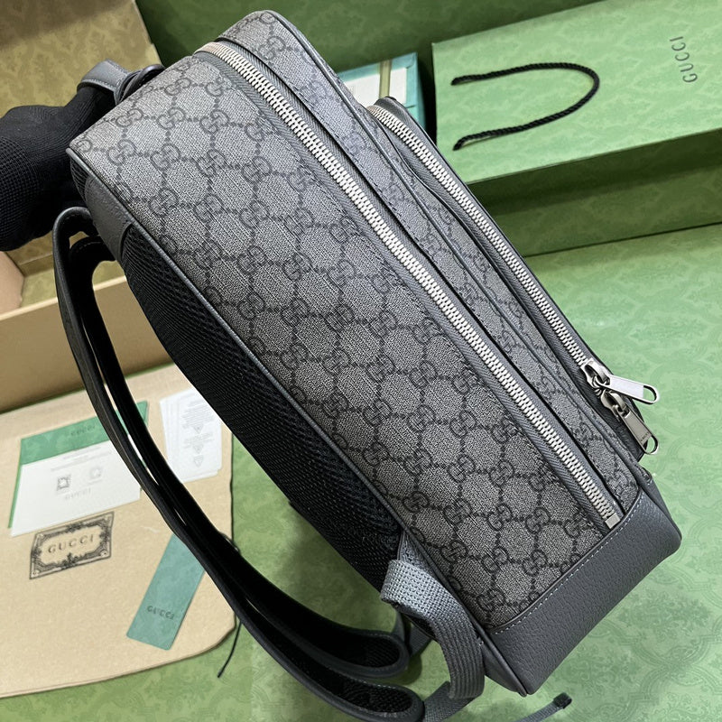 COZY - GUKI Women Bags - 101