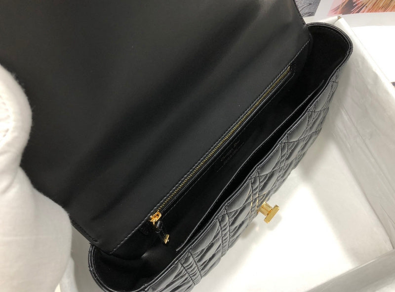 COZY BAGS - DOR Bags - 600