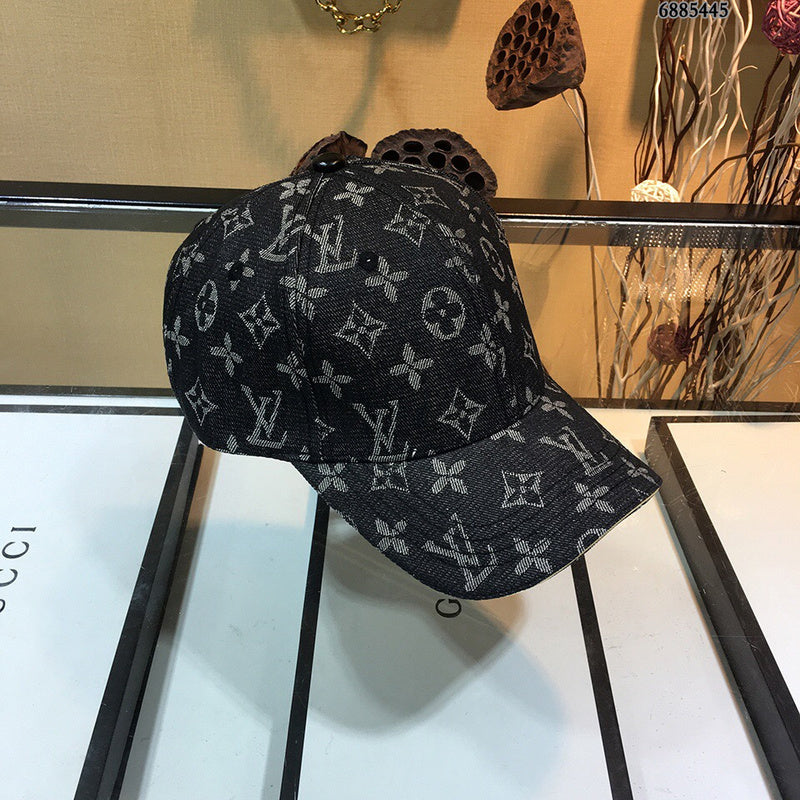 COZY BAGS - LOV Hats & Caps - 349