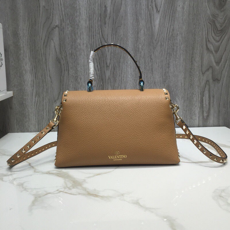 COZY - VEL Lady Bags - 260