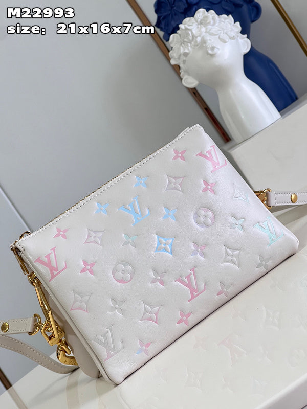 COZY BAGS - LOV Bags - 218